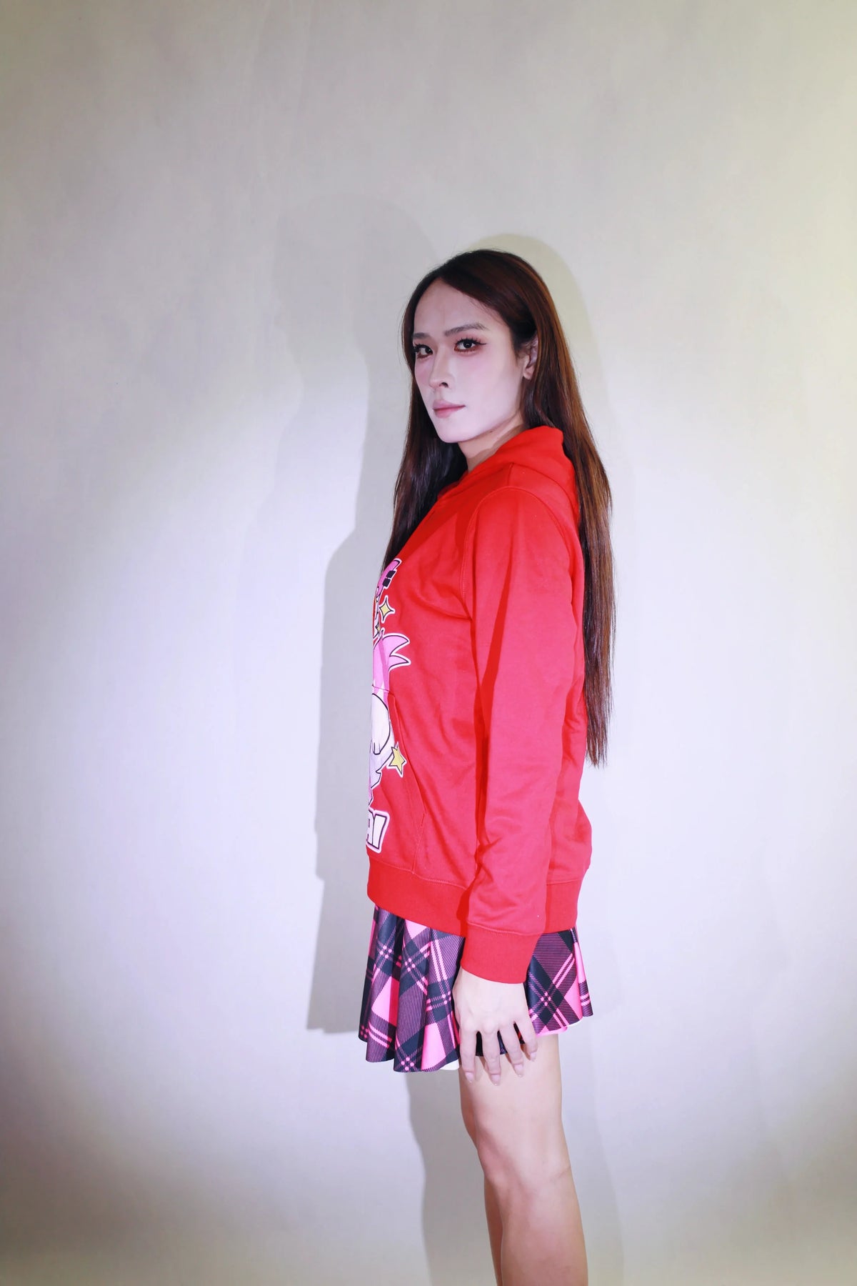 Eboy Skirt