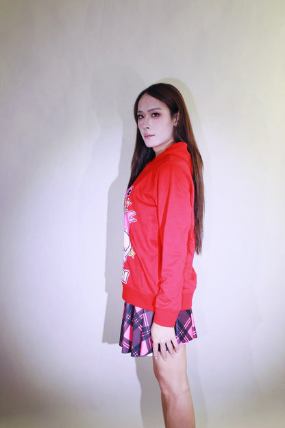 Eboy Skirt
