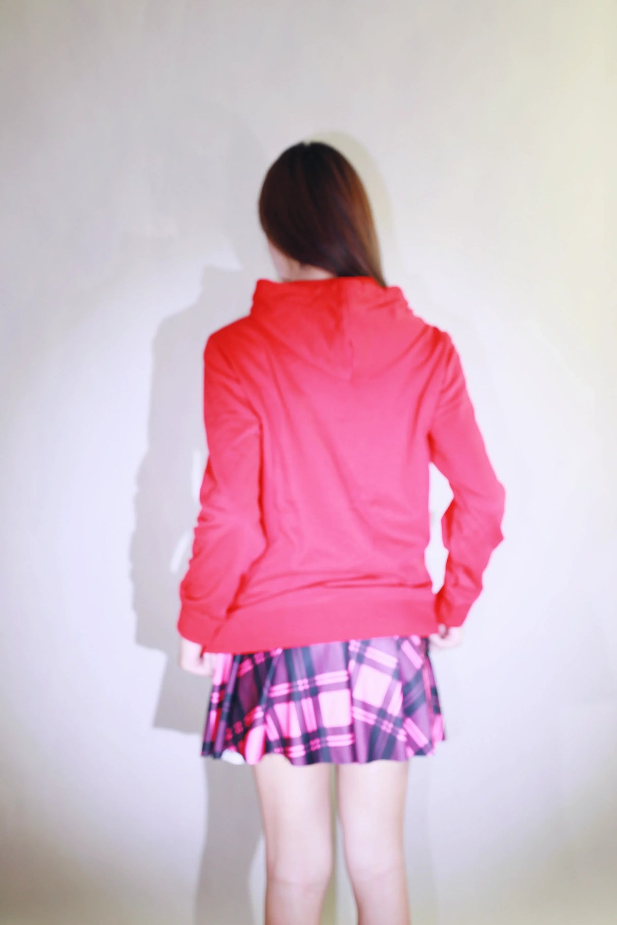 Eboy Skirt