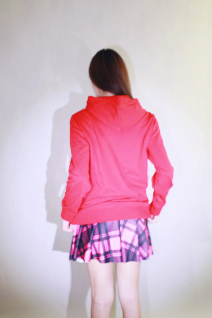 Eboy Skirt