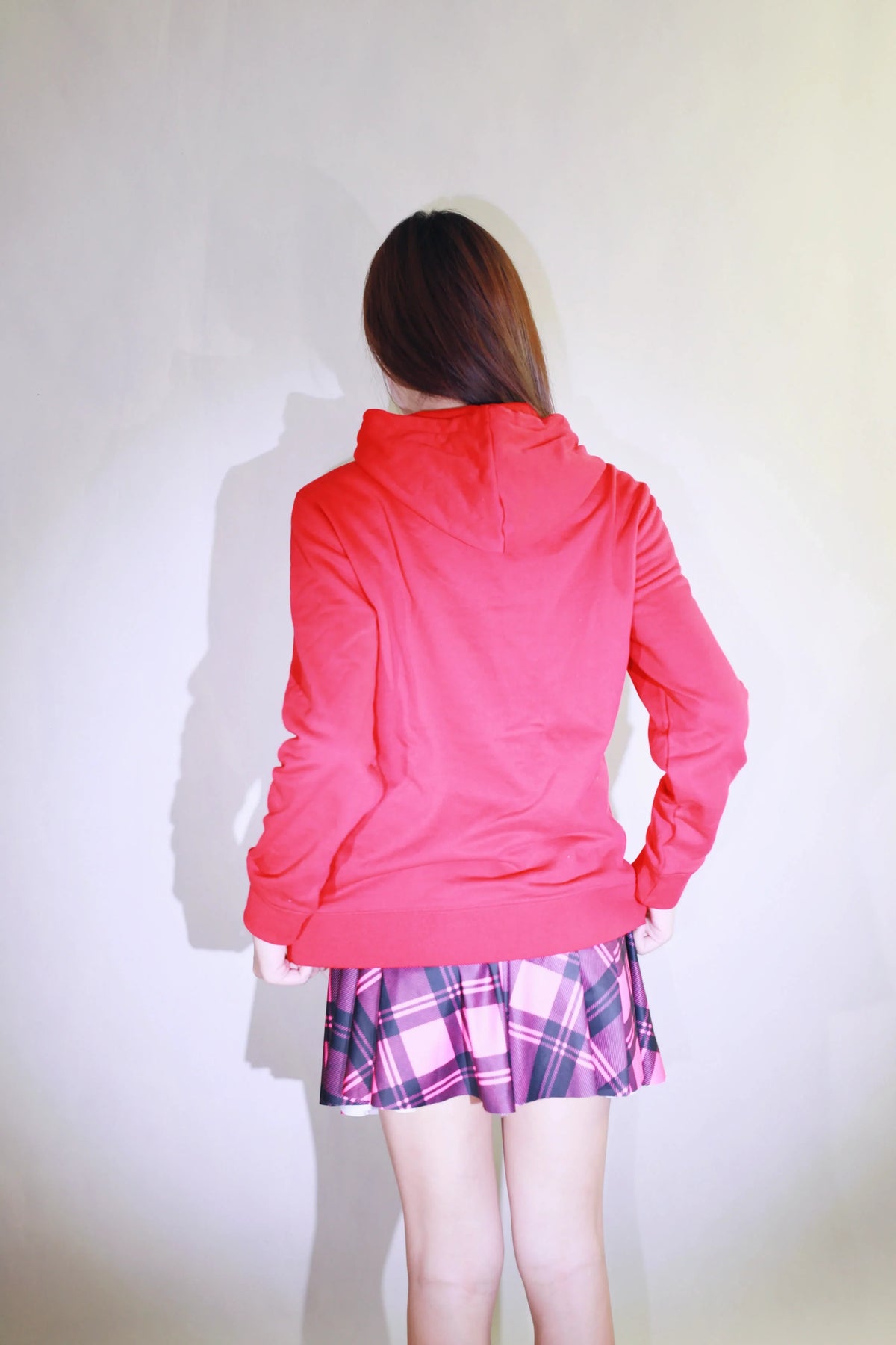 Eboy Skirt