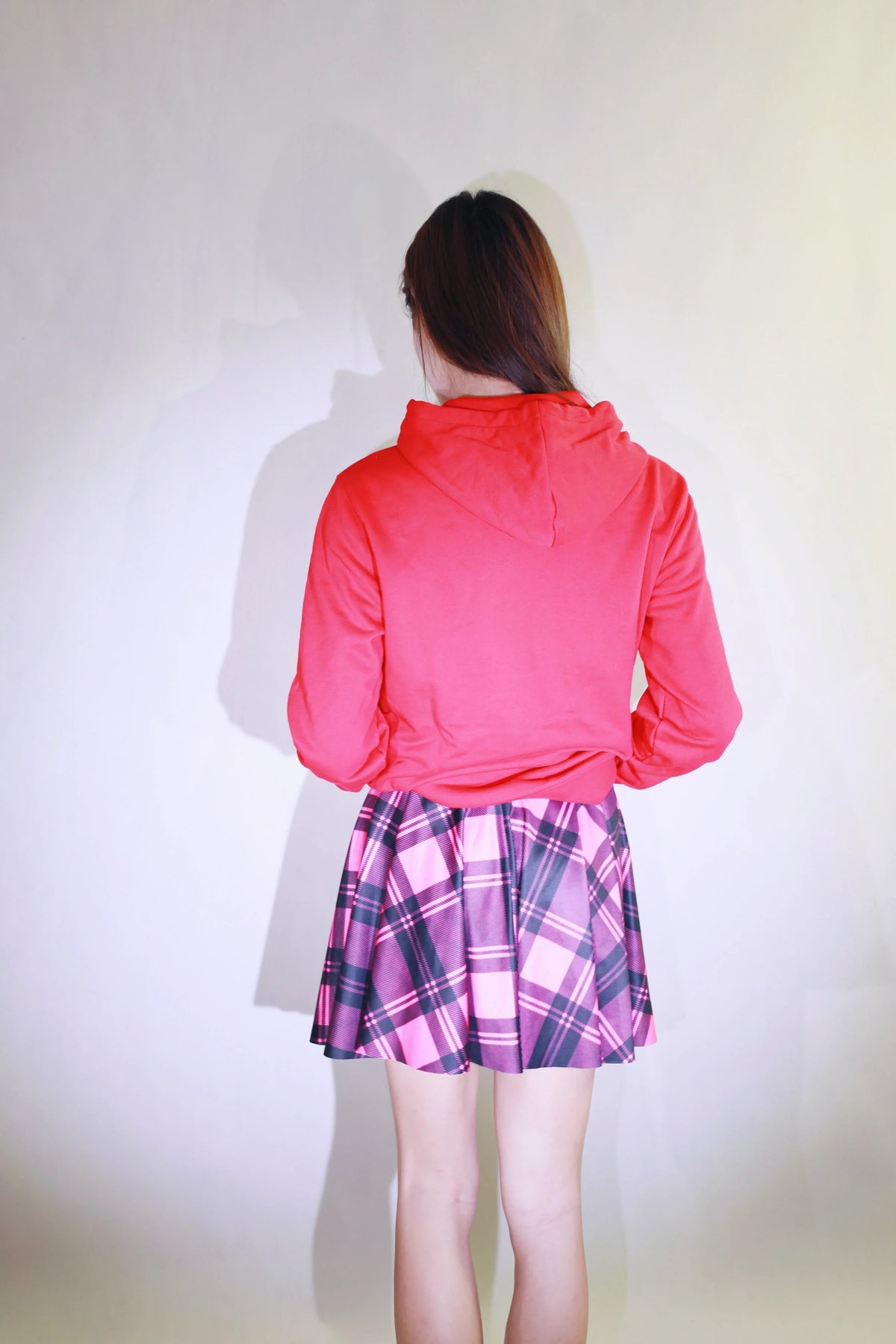 Eboy Skirt