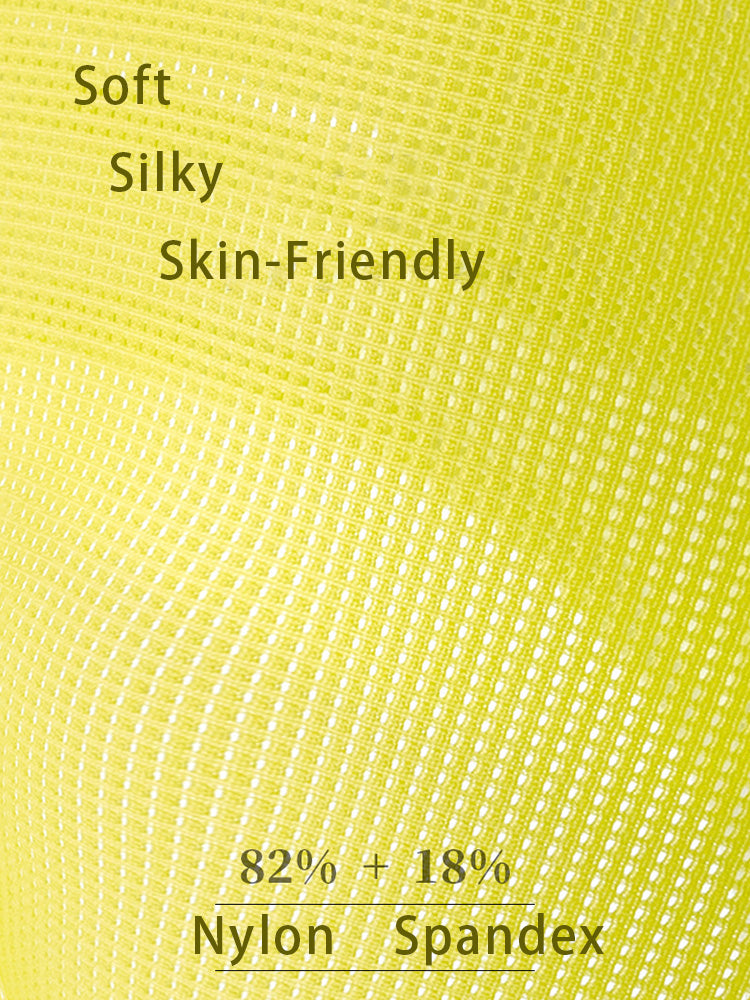 2 Pack Men's Mesh Breathable Multi-Functional Lifting Briefs