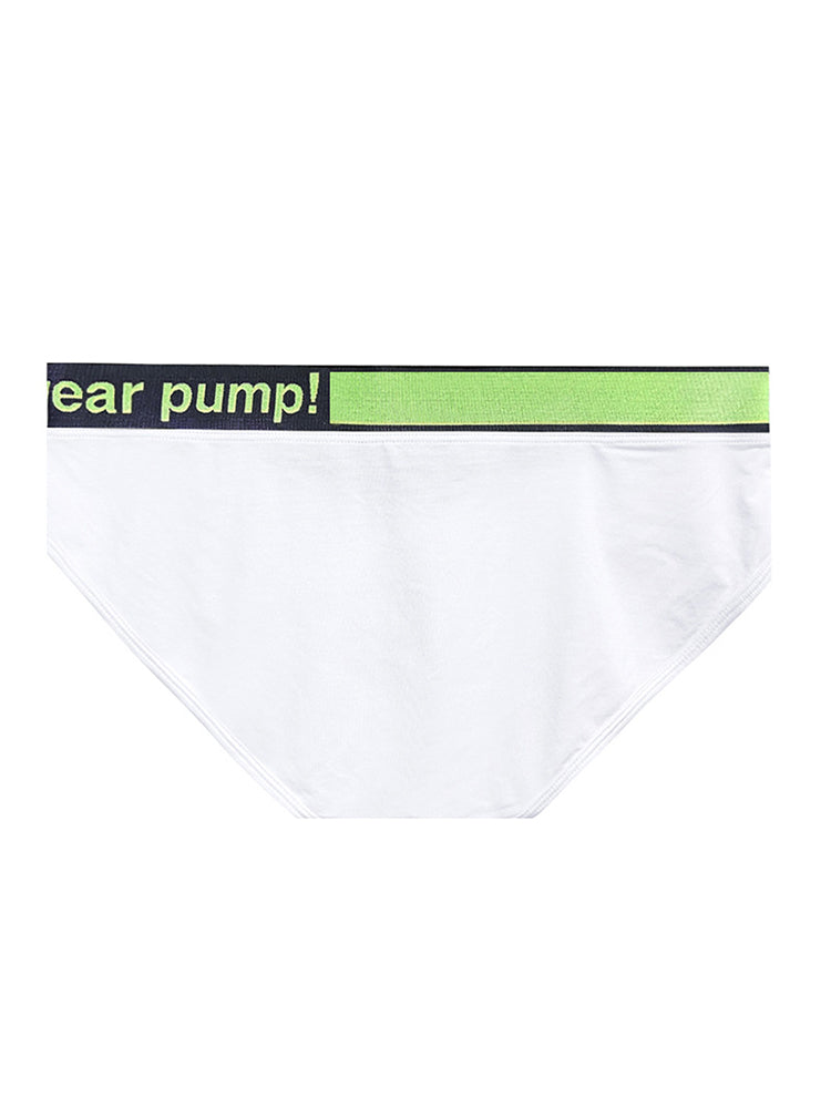 Men’s Sexy V-shaped Belt Modal Bikini