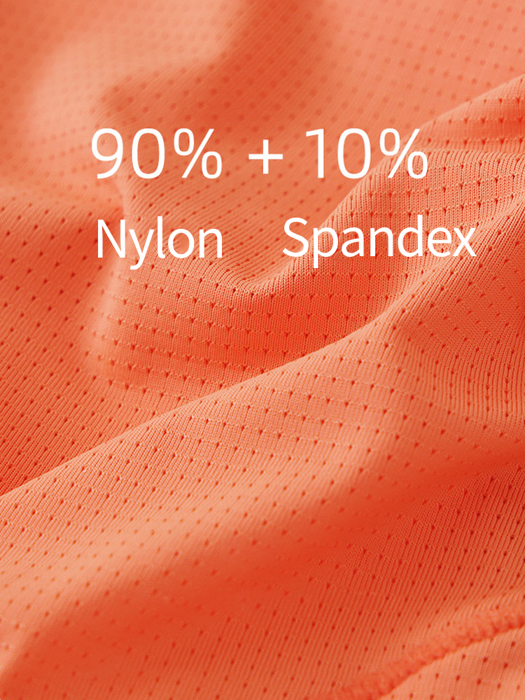 3 Pack Men's Low-Rise Performance Thong - Breathable Mesh & Smooth Fabric