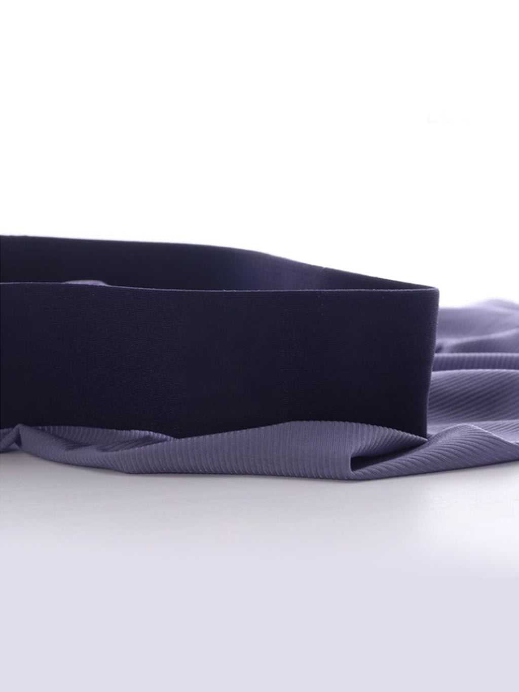 2 Pack Men’s Breathable Athletic Mesh Boxer Briefs