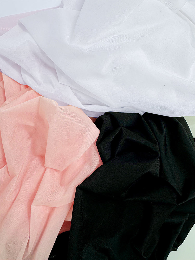 2 Pack Men's Quick-Drying Midway Briefs