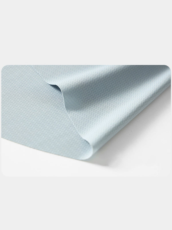 3 Pack Men's Cooling Seamless Trunks