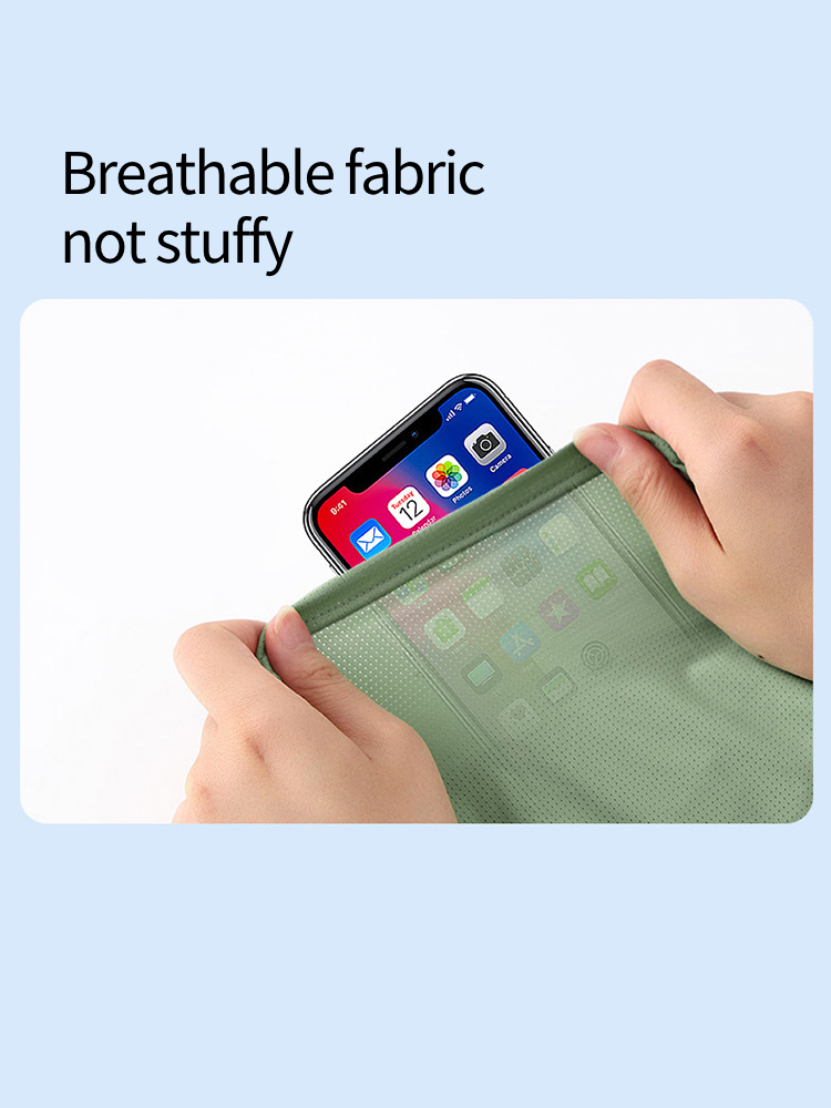 3 Pack Men's Low-Rise Performance Thong - Breathable Mesh & Smooth Fabric