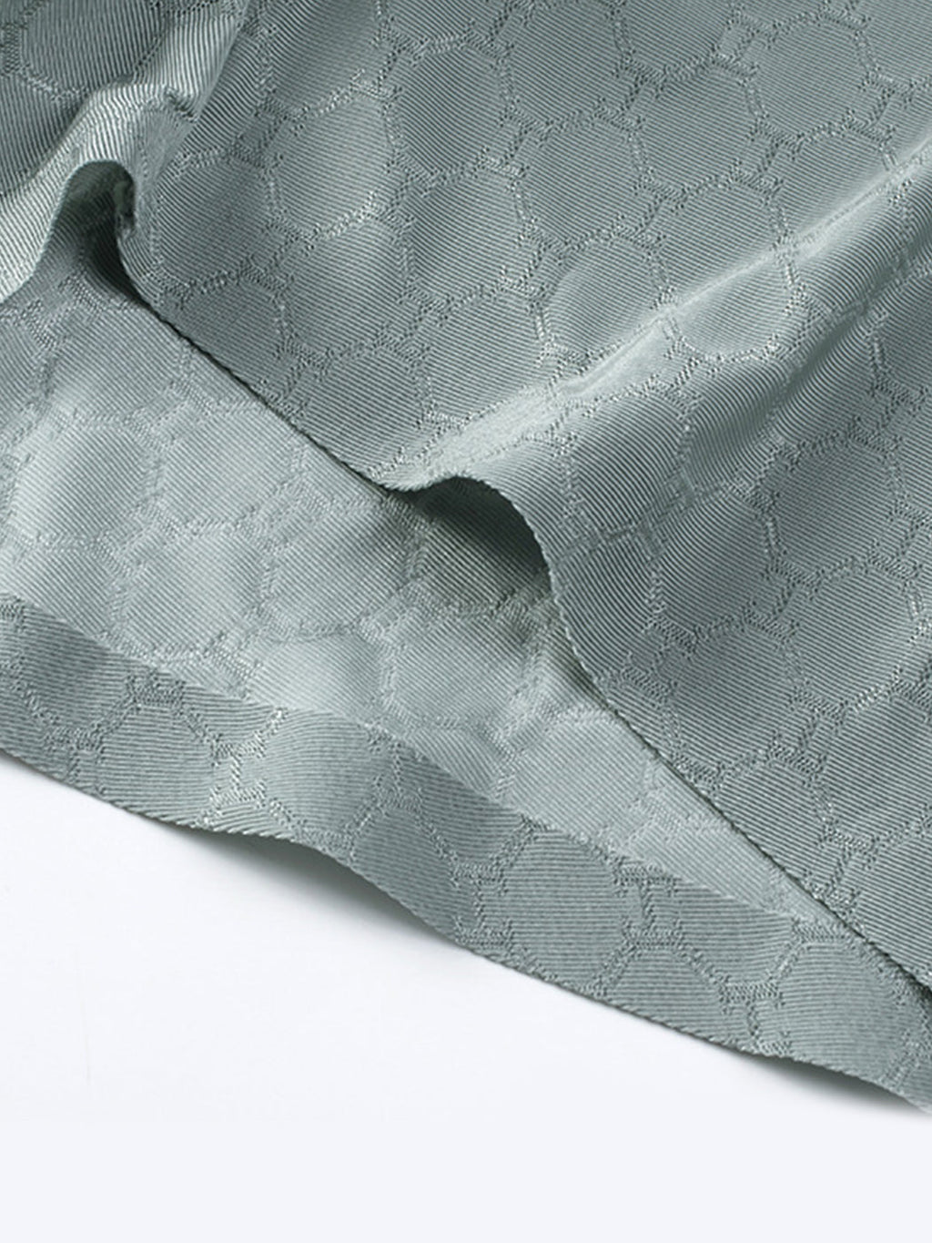 2 Pack Men's Breathable Quick-drying Thin Trunks