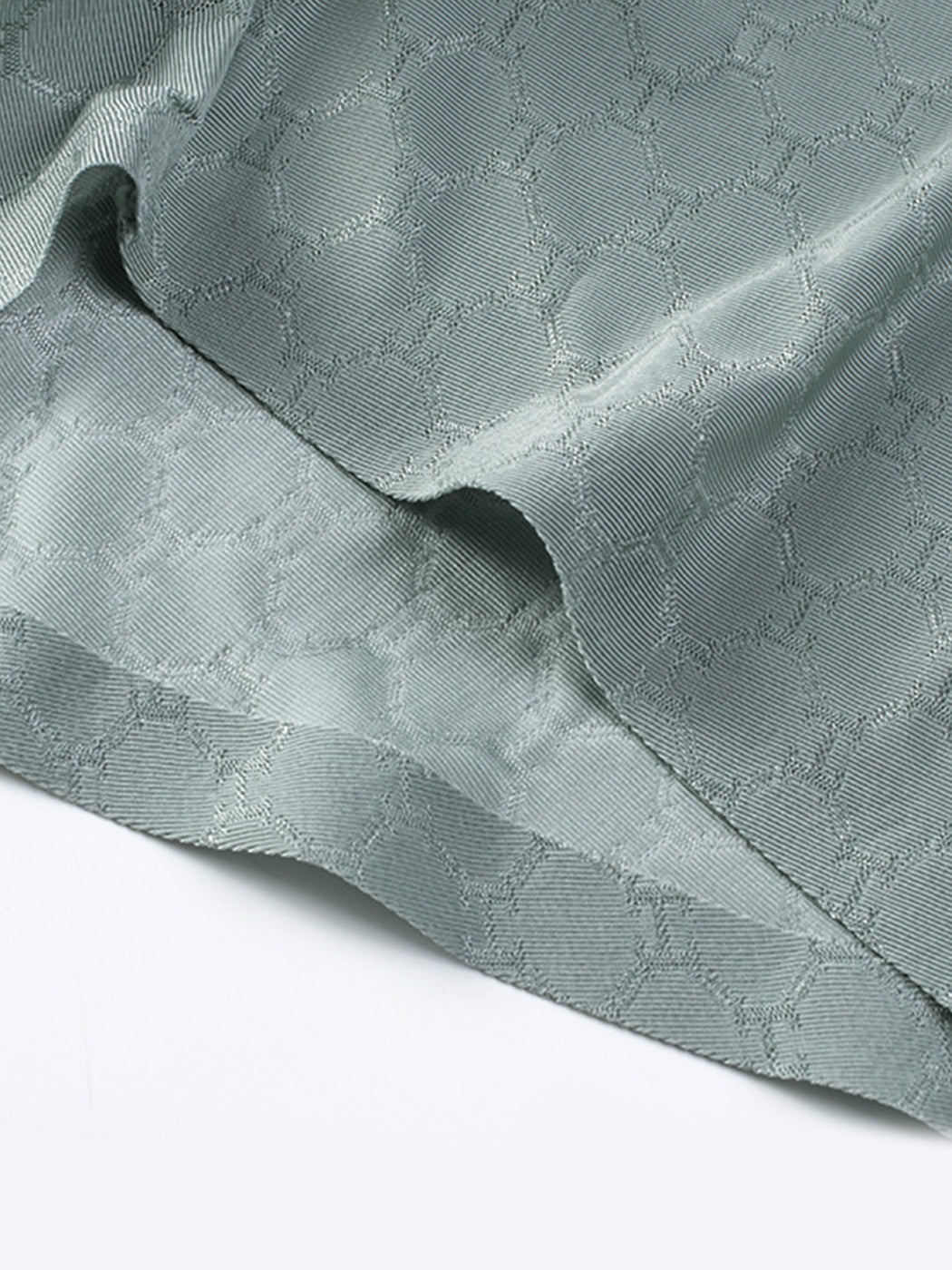 2 Pack Men's Breathable Quick-drying Thin Trunks