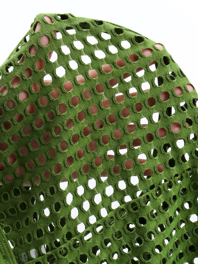 2 Pack Men's Breathable Mesh Odor-Control Seamless Comfort Midway Briefs