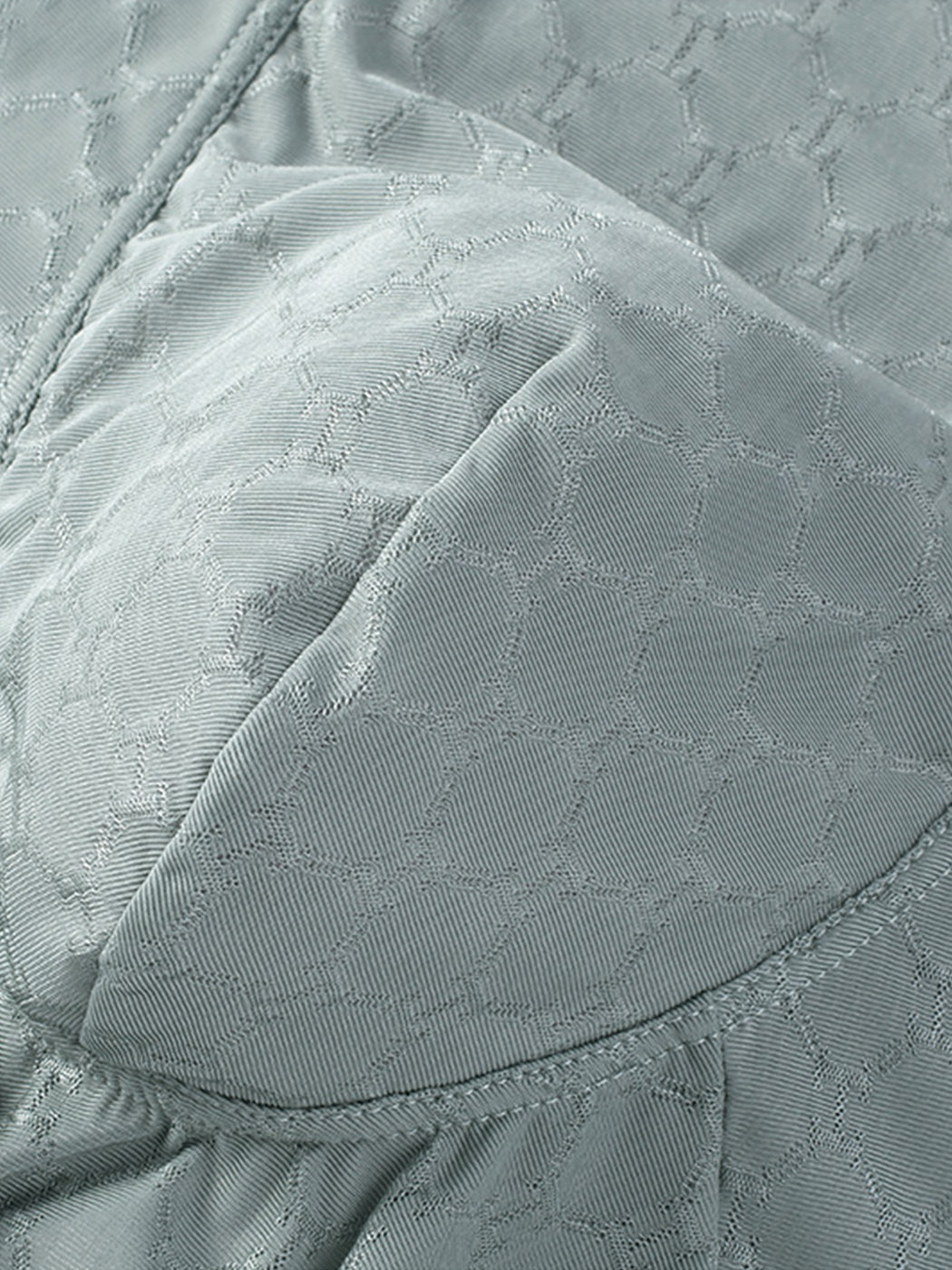 2 Pack Men's Breathable Quick-drying Thin Trunks