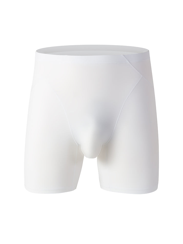 Men's Contour Sports Legging Tights Shorts