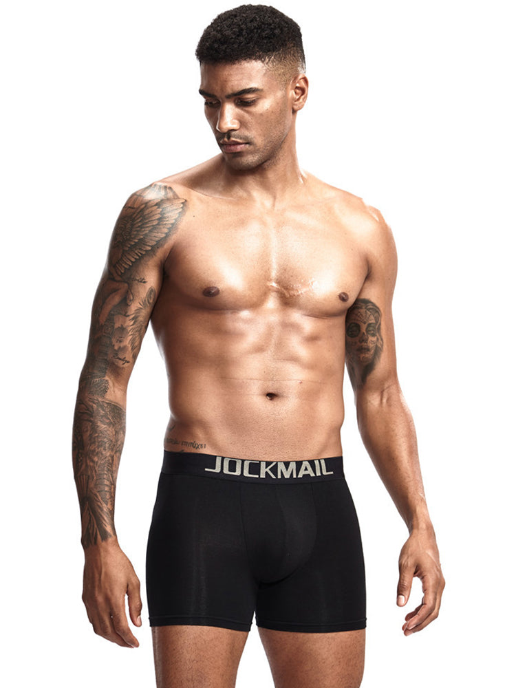 Men's Hip Shaping Boxer Briefs