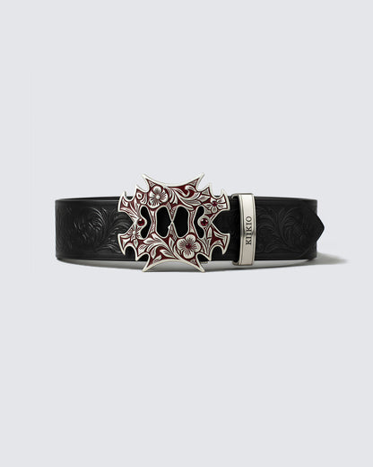 Baroque Belt