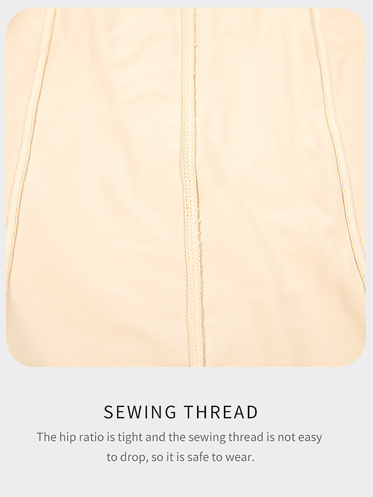 Bodybuilding Jumpsuit for Men