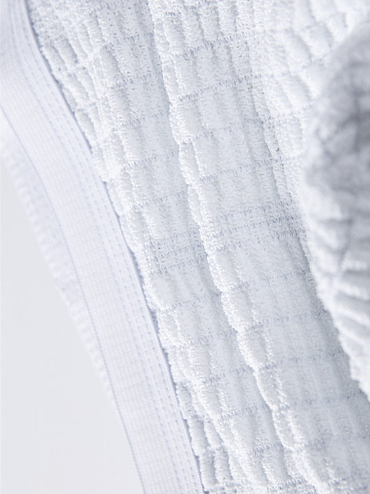 Men's Athletic Supporter Performance JockStrap