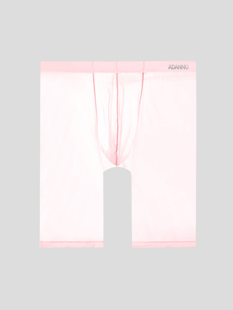 2 Pack Men's Quick-Drying Midway Briefs