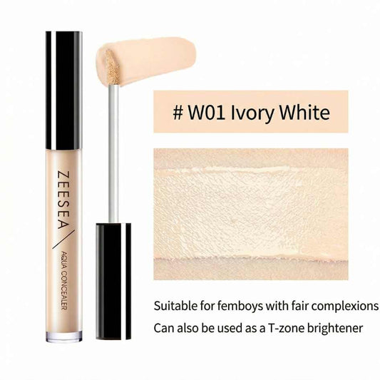 Full Cover Concealer Stick
