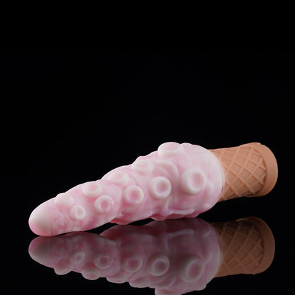 T-ICECREAM