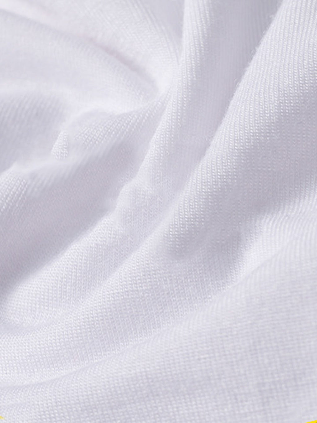 2 Pack Men’s Sexy Low-rise Garter Briefs