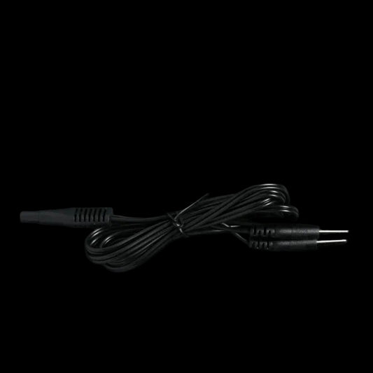 Dungeon Labs 2mm Splitter Extension Cable