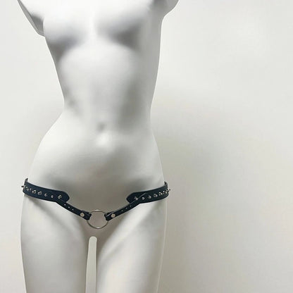 Rebel O-Ring Harness