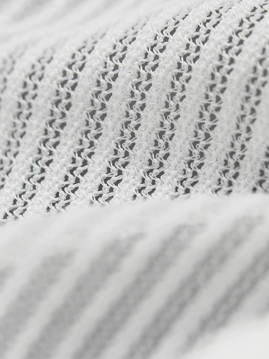 2 Pack Men’s Sexy T-Back Mesh Thong