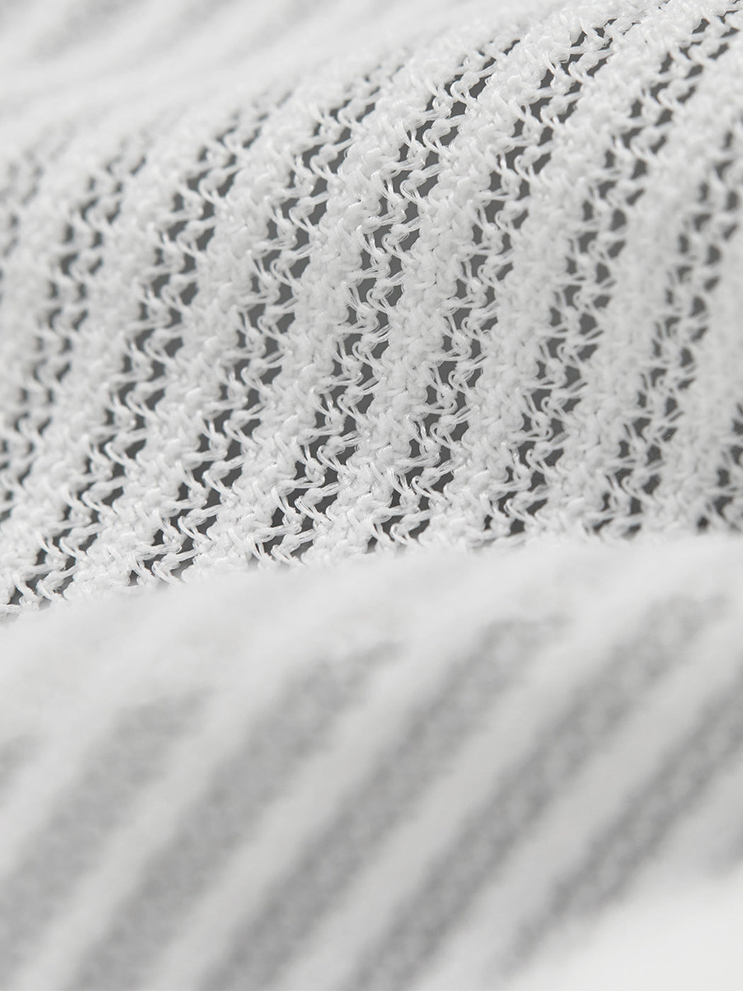 2 Pack Men’s Sexy T-Back Mesh Thong