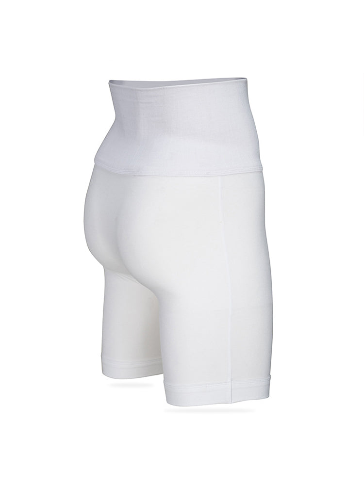 Men’s Ultra Sculpt Cotton Power Boxer Briefs