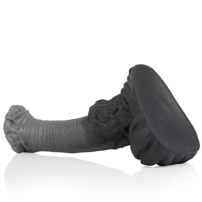 SWISOK Kelpie - Fantasy Horse Dildo - Replica Horse Animal Dildo - 3 Sizes