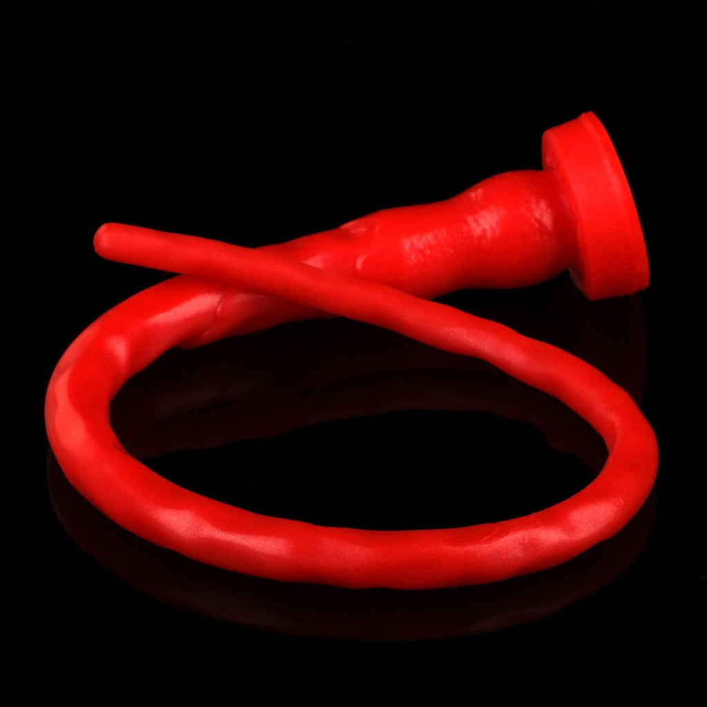 URETHRAL STICK