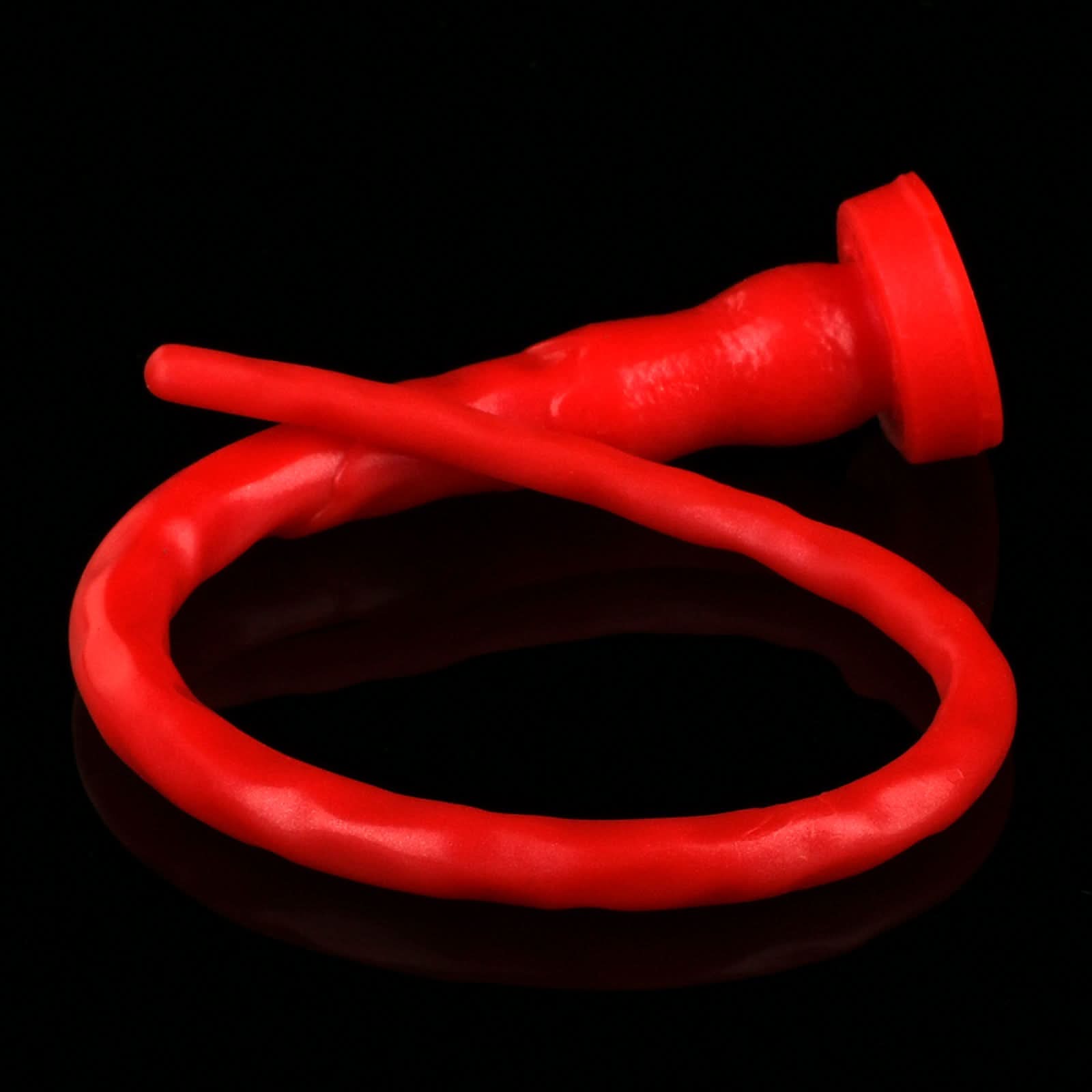 URETHRAL STICK
