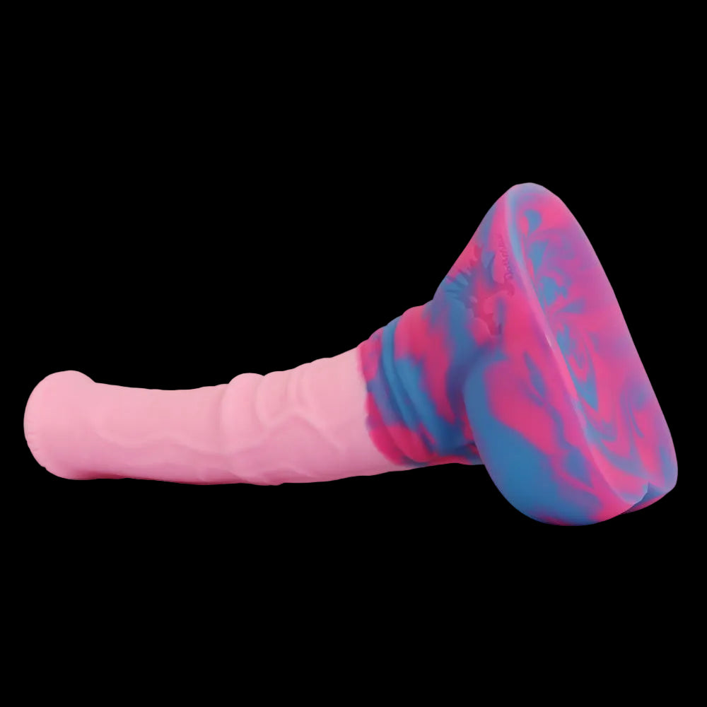 AVOYO