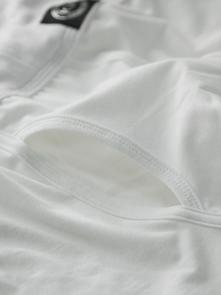 Men’s Ultra Sculpt Cotton Power Boxer Briefs