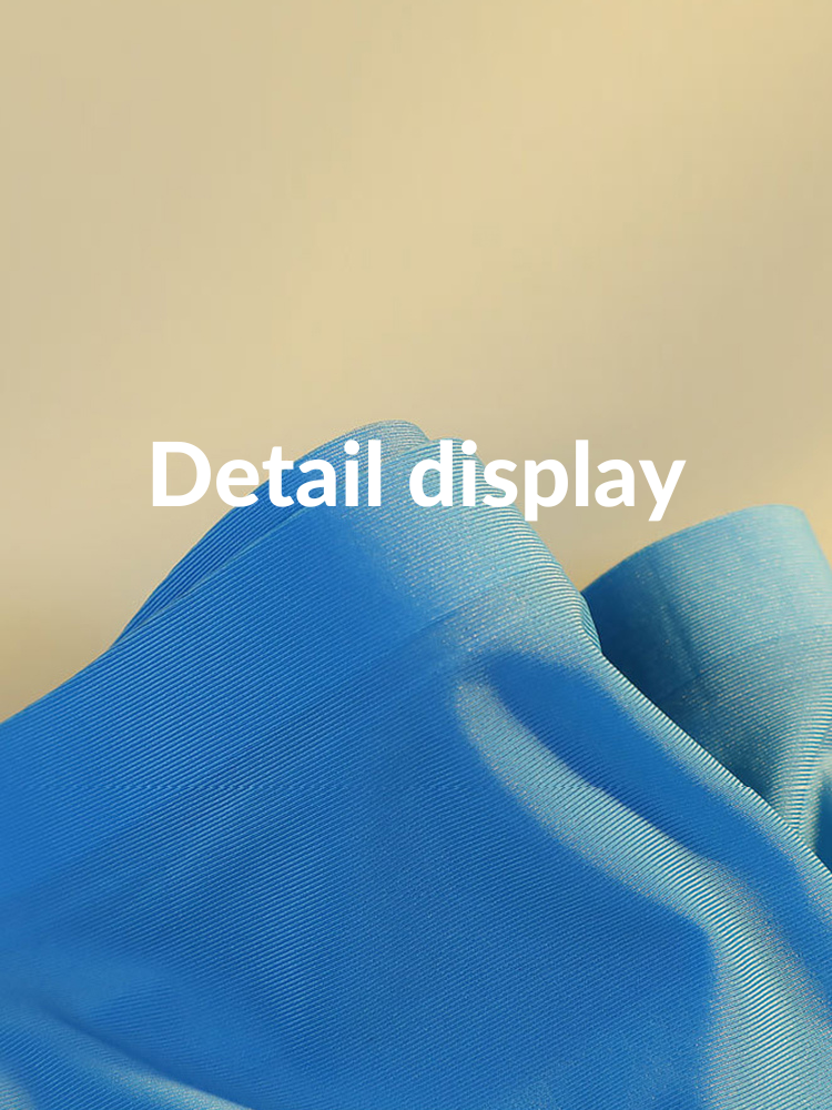 Men's Breathable Seamless Thin Briefs