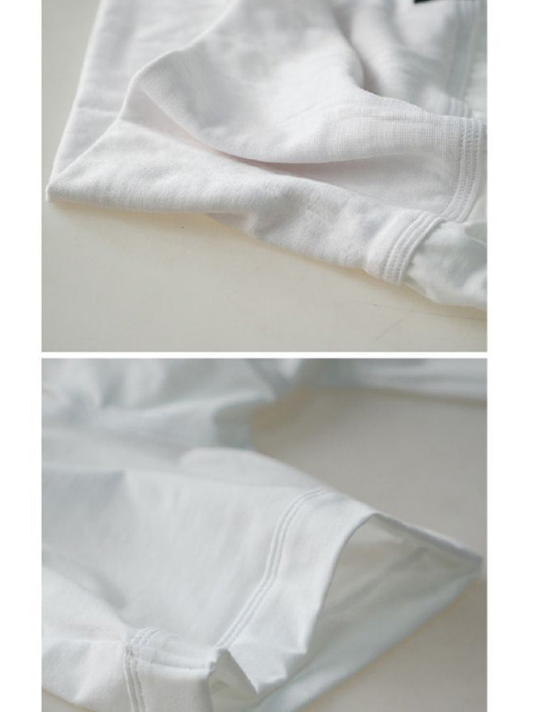 Men’s Ultra Sculpt Cotton Power Boxer Briefs