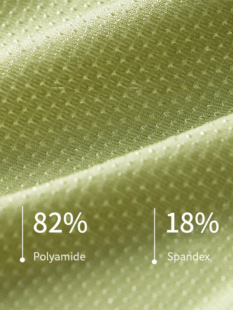 3 Pack Men's Sexy Ice Silk Mesh Breathable Erotic Thong & Strings