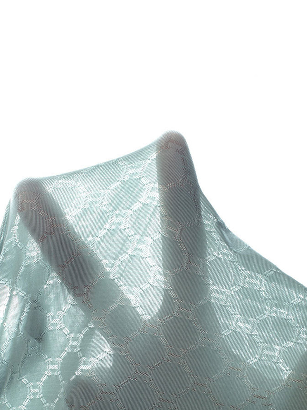 2 Pack Men's Breathable Quick-drying Thin Trunks