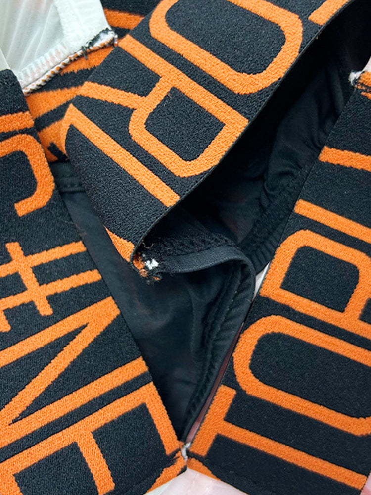 2-Pack Breathable Comfort High Slit Men's Briefs