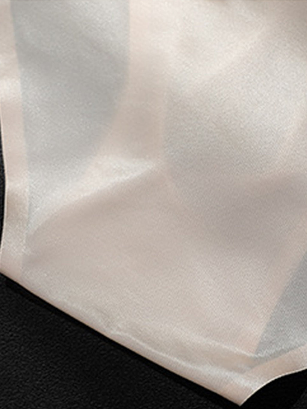 3 Pack ALLMIX Men's Sport Seamless Pouch Briefs