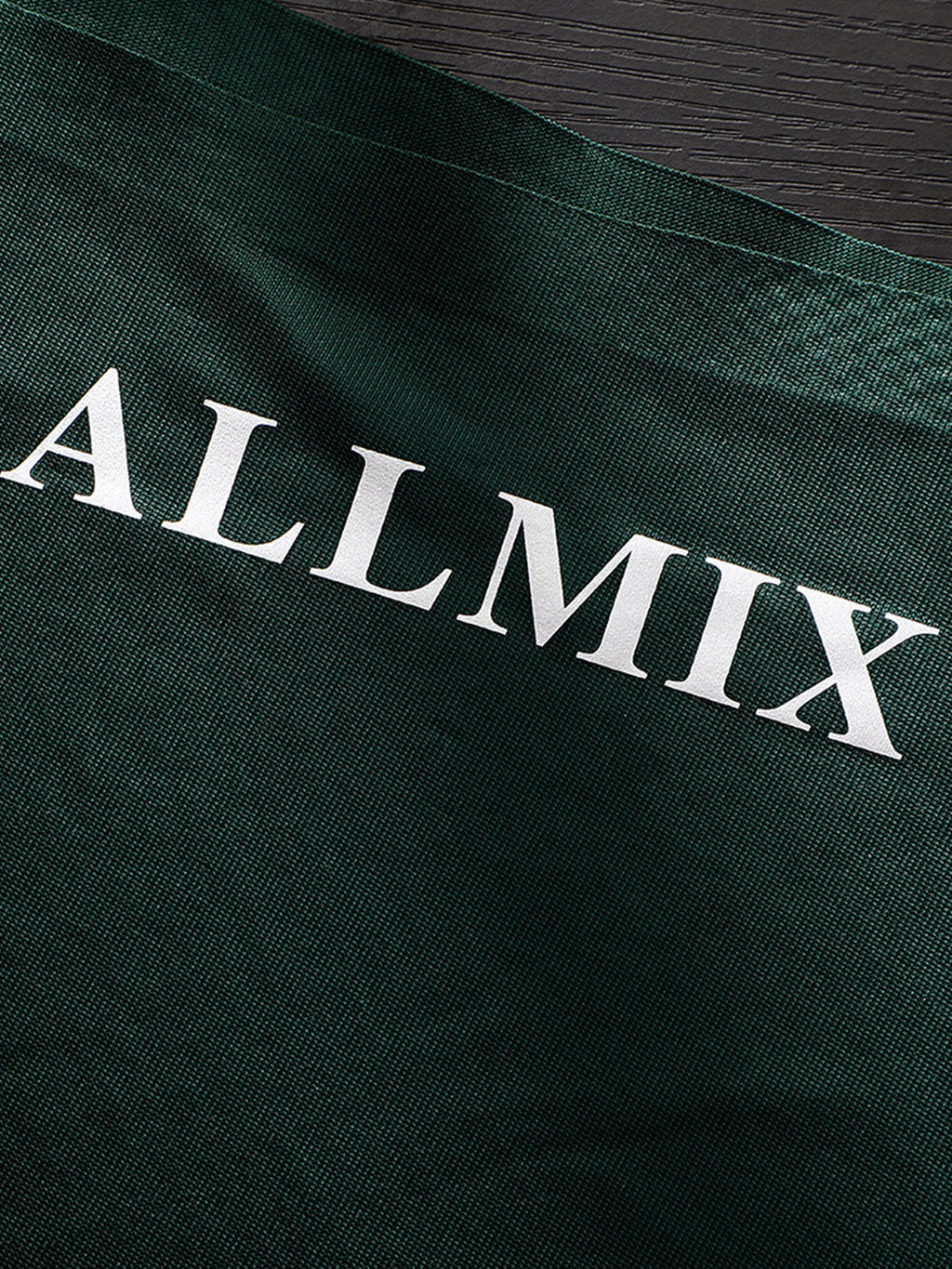 2 Pack ALLMIX Men's Seamless 3D Convex Pouch Trunks