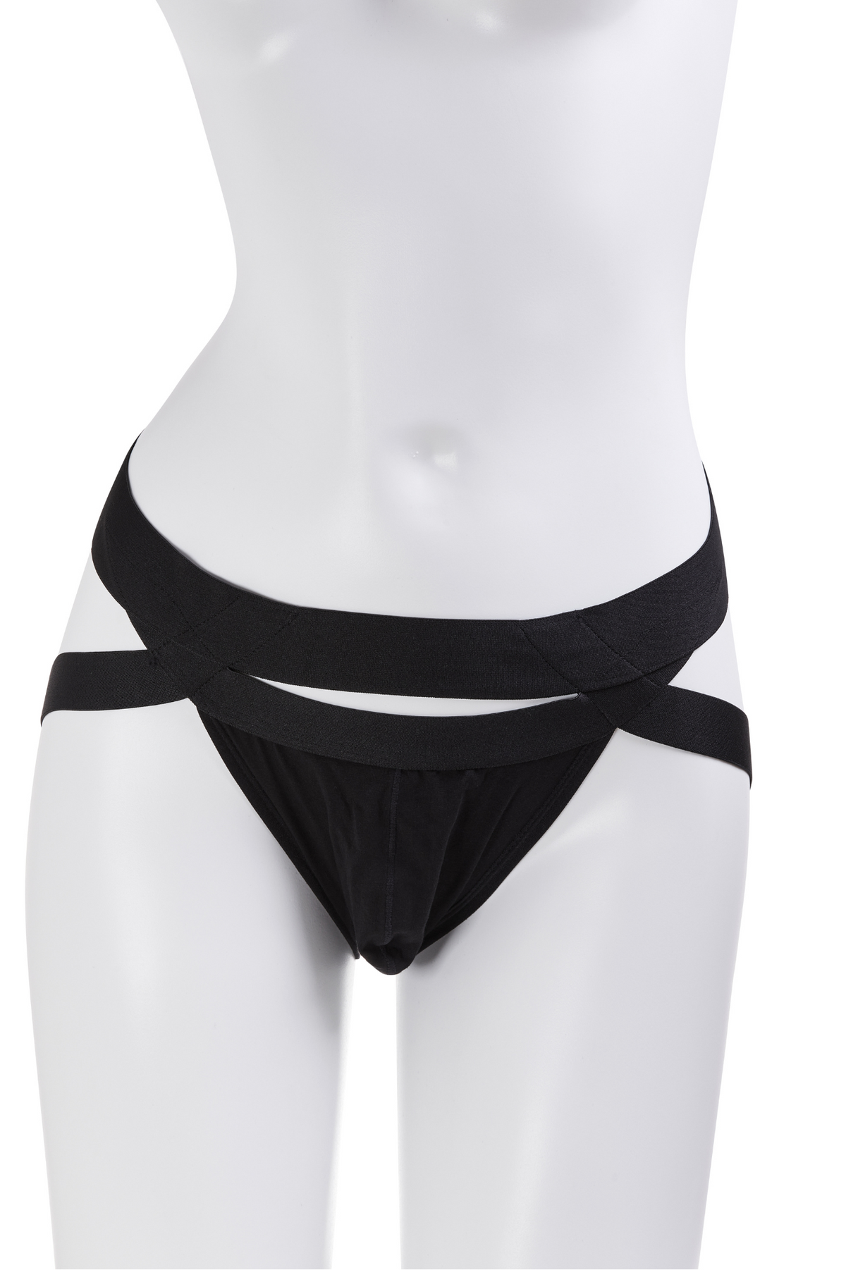 Classic Jockstrap