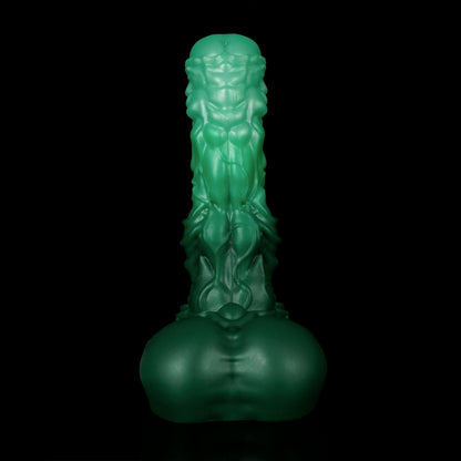 MOLO