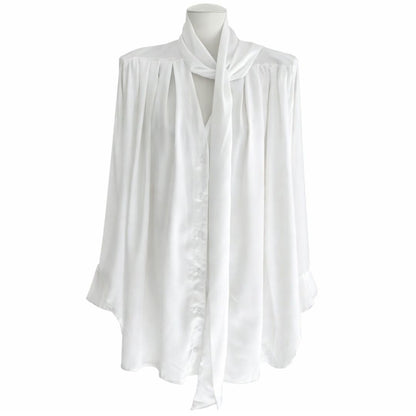 Femboy Whisper Blouse