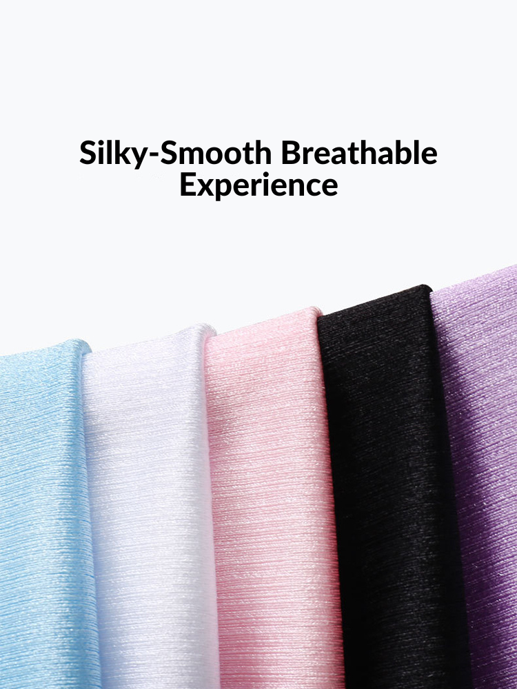 2 Pack Men's Contoured Pouch Sexy Trunks