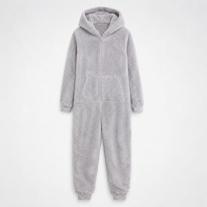 Cuddle Bear Onesie