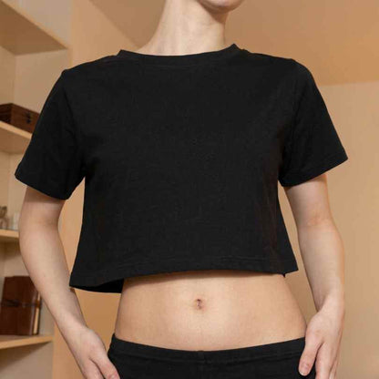 Femboy Starter Kit