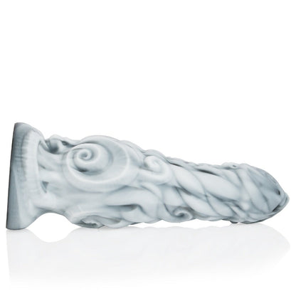 Nothosaur ARIES - Fantasy Animal Dildo - Ram Knot Dildo - Zodiac Dildo